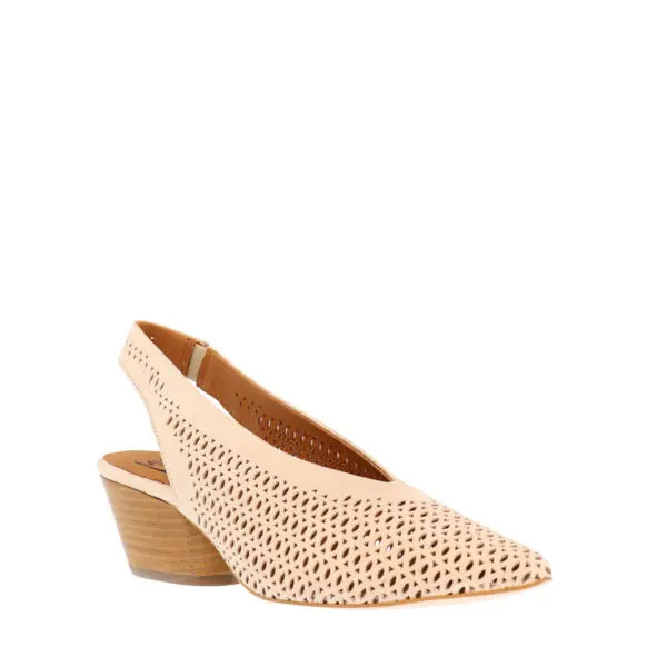 SS26_MIZMOO_MIZHANSEL_CREAM_02