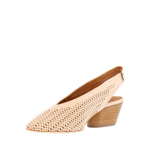 SS26_MIZMOO_MIZHANSEL_CREAM_03