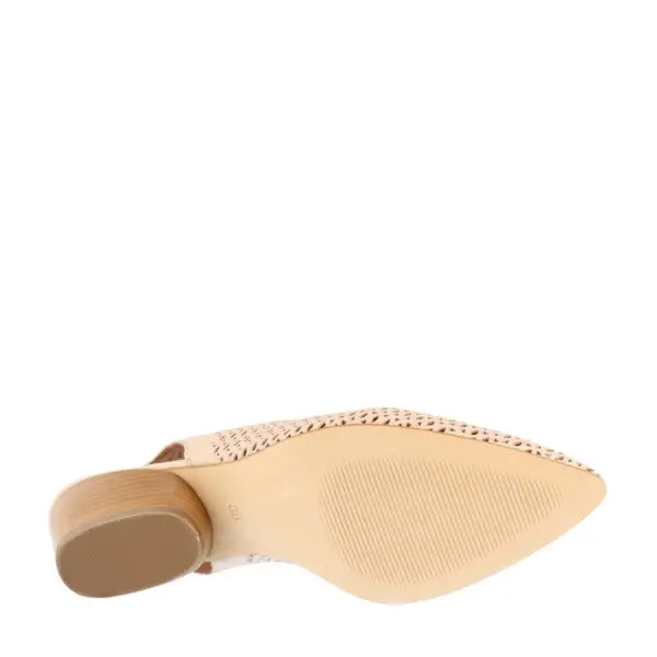 SS26_MIZMOO_MIZHANSEL_CREAM_04