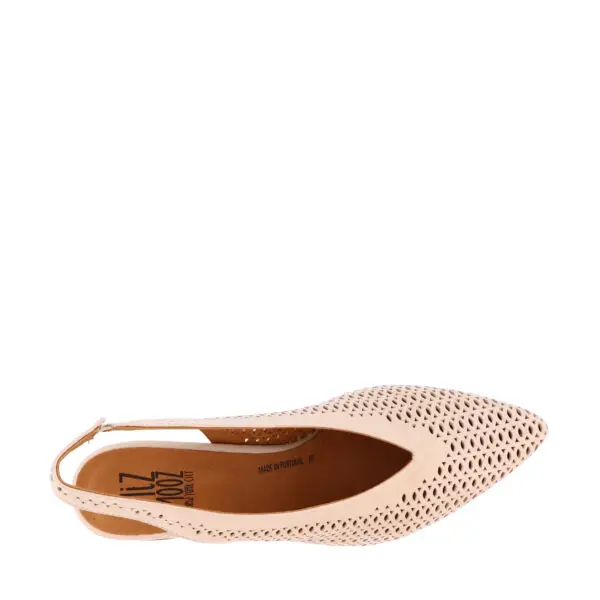 SS26_MIZMOO_MIZHANSEL_CREAM_05