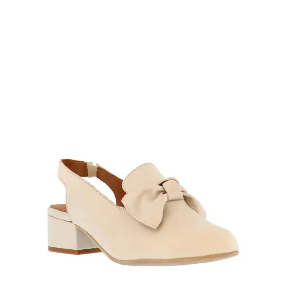 SS26_MIZMOO_MIZROYALE_CREAM_02