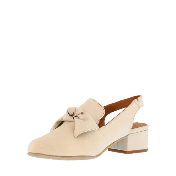 SS26_MIZMOO_MIZROYALE_CREAM_03