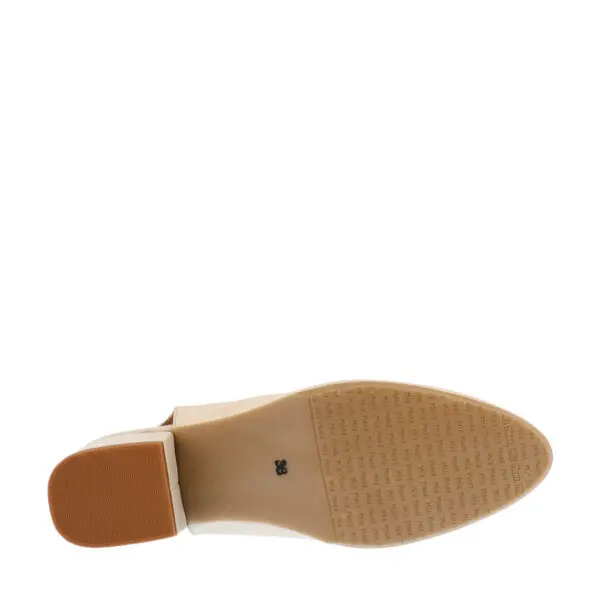 SS26_MIZMOO_MIZROYALE_CREAM_04