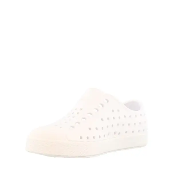 SS26_NATIVE_JEFFERSONJ1999_SHLWHI_03