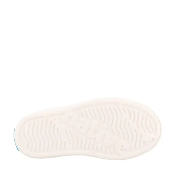 SS26_NATIVE_JEFFERSONJ1999_SHLWHI_04