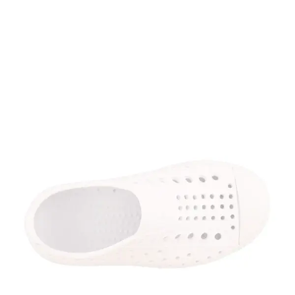 SS26_NATIVE_JEFFERSONJ1999_SHLWHI_05