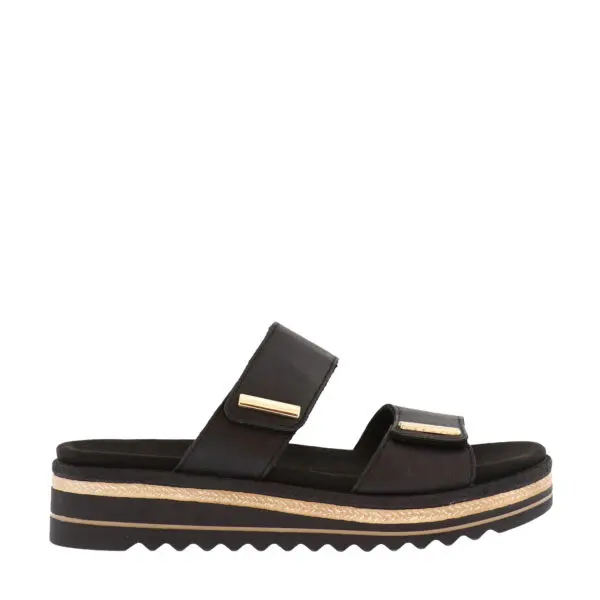 Remonte D0q64 2 Strap Slide