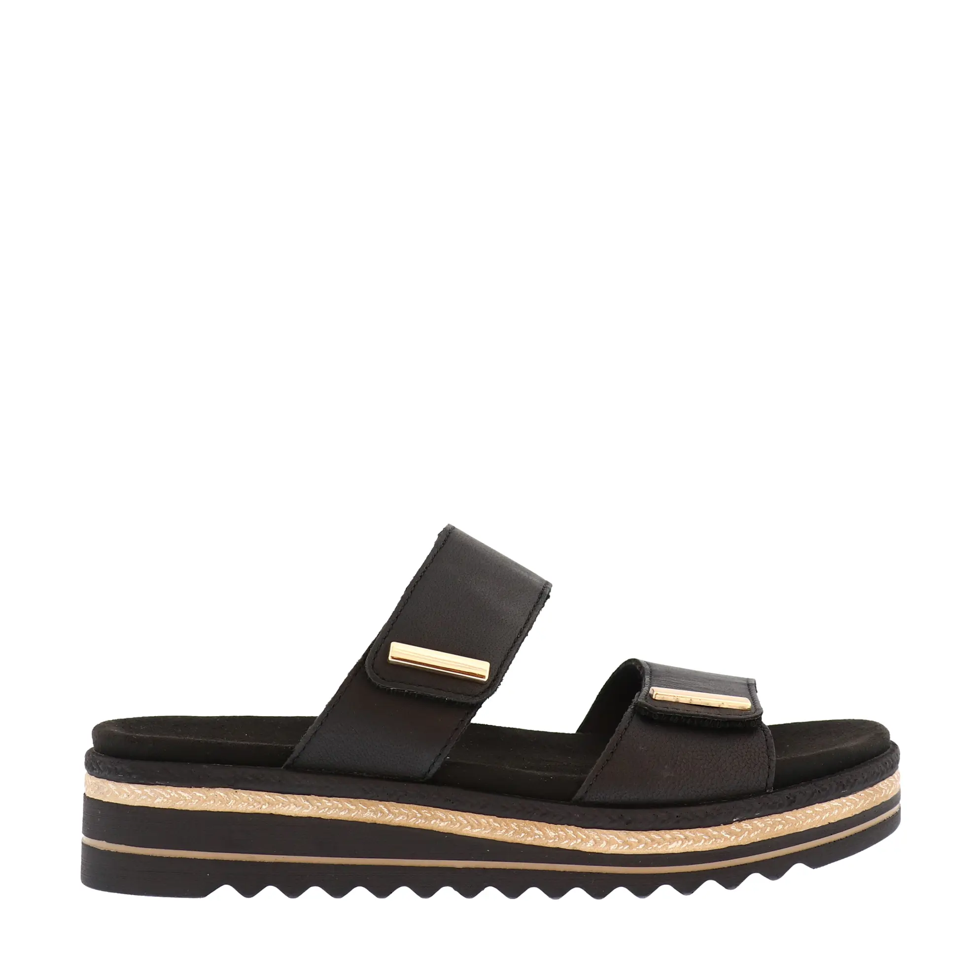 SS26_REMONT_D0Q64_BLK00_01