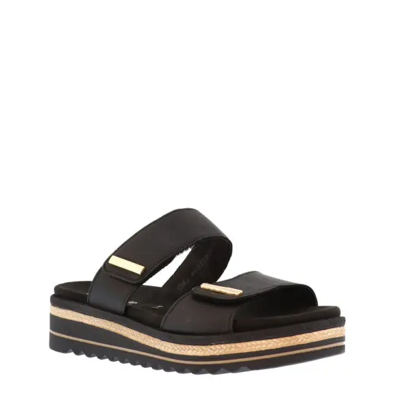 SS26_REMONT_D0Q64_BLK00_02