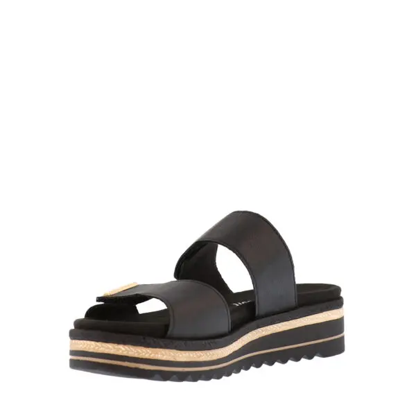 SS26_REMONT_D0Q64_BLK00_03