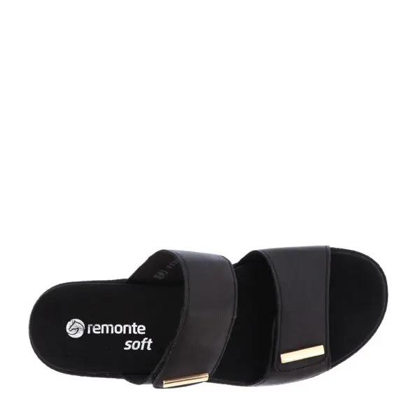 SS26_REMONT_D0Q64_BLK00_05