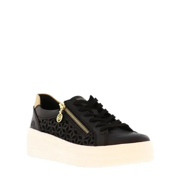 SS26_REMONT_D1C11_BLKGOL03_02