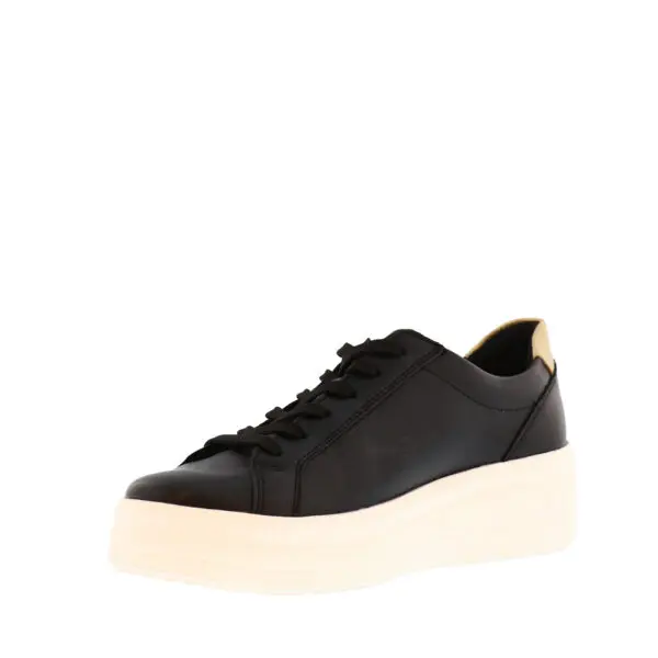 SS26_REMONT_D1C11_BLKGOL03_03