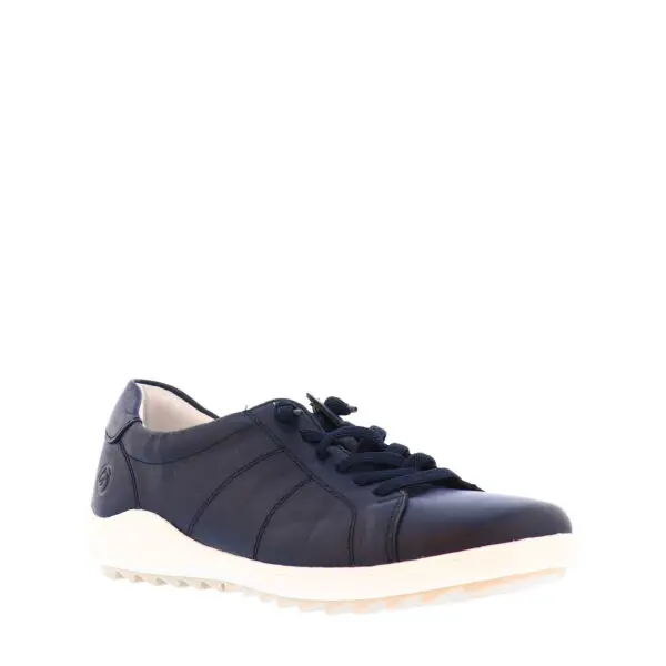 SS26_REMONT_R1415_PAZIF14_02