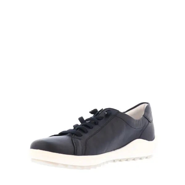 SS26_REMONT_R1415_PAZIF14_03