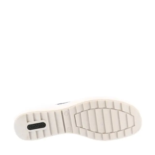 SS26_REMONT_R1415_PAZIF14_04