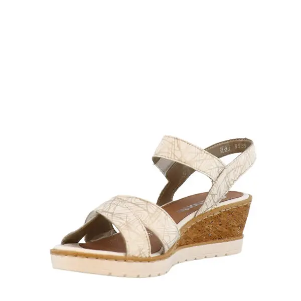 SS26_REMONT_R6252_OFFWH81_03