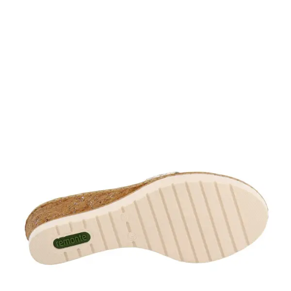 SS26_REMONT_R6252_OFFWH81_04