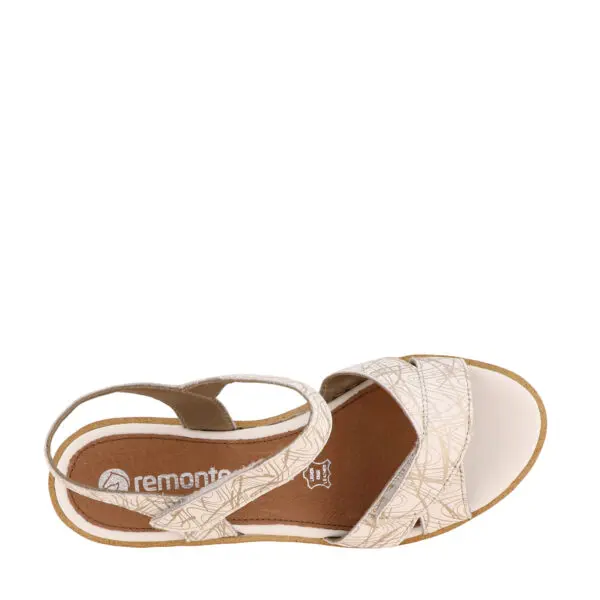 SS26_REMONT_R6252_OFFWH81_05