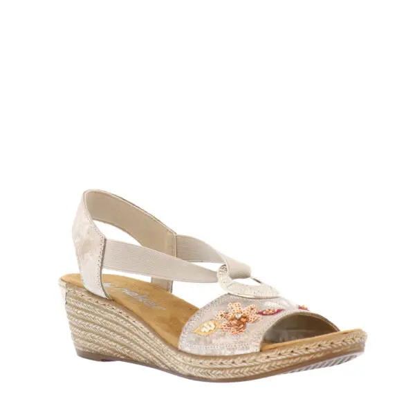 SS26_RIEKER_62466_ROSMET_02