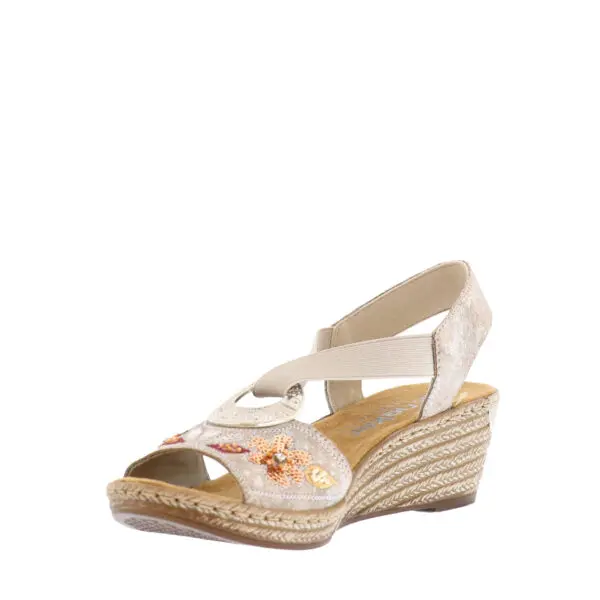 SS26_RIEKER_62466_ROSMET_03