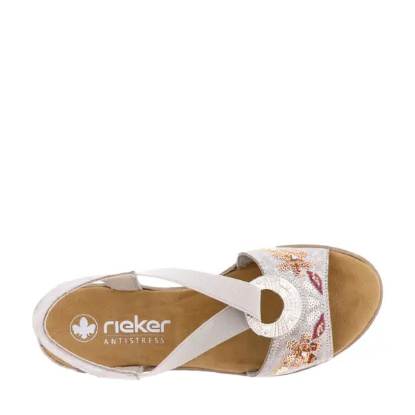 SS26_RIEKER_62466_ROSMET_05