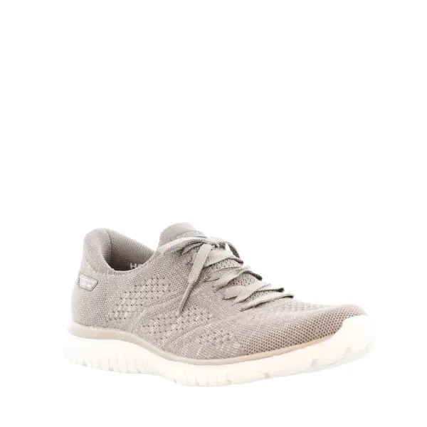 SS26_SKECHE_104457_TPE_02