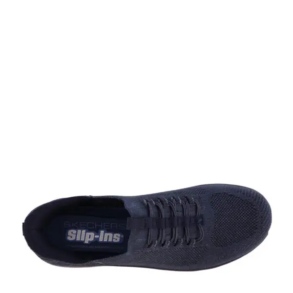 SS26_SKECHE_104743_NAVY_05