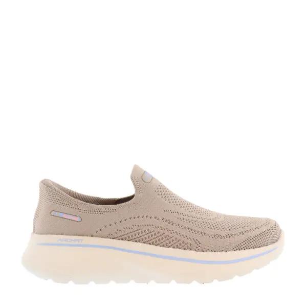 Skechers Go Walk Arch Fit Njoy Aria