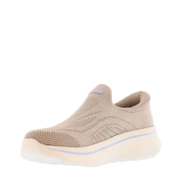 SS26_SKECHE_125843_TAUPE_03