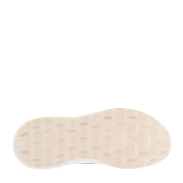 SS26_SKECHE_125843_TAUPE_04