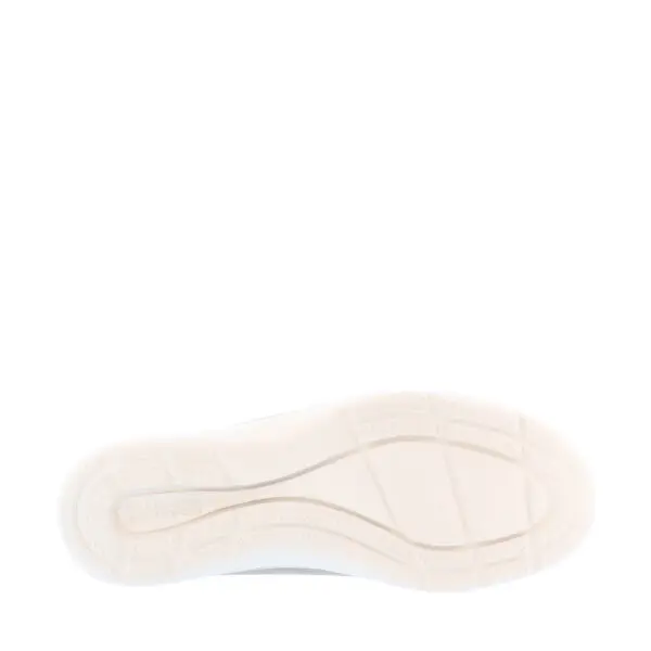 SS26_SKECHE_138370_TPE_04