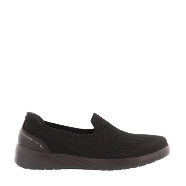 Skechers Slip-ins Juliette