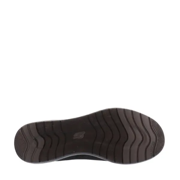 SS26_SKECHE_139216_BBK_04