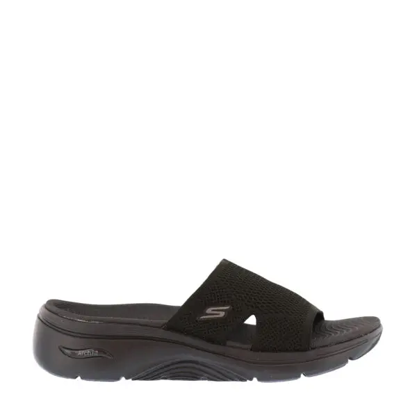 Skechers Go Walk Arch Fit 2 Dakota