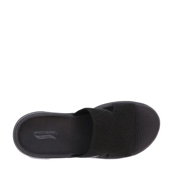 SS26_SKECHE_140865_BBK_05