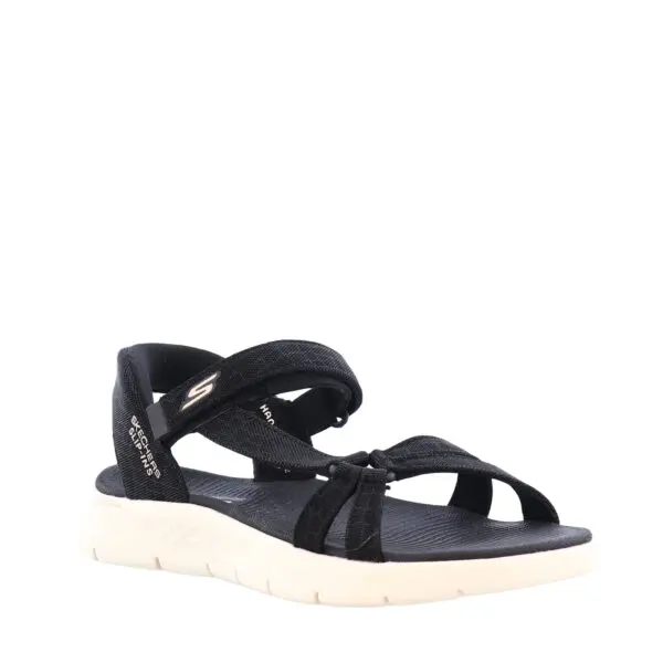 SS26_SKECHE_141484_BBK_02