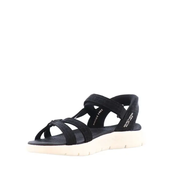 SS26_SKECHE_141484_BBK_03