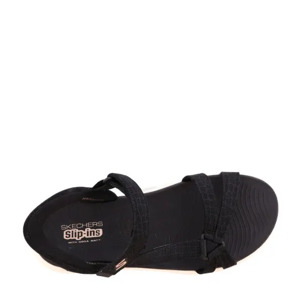 SS26_SKECHE_141484_BBK_05