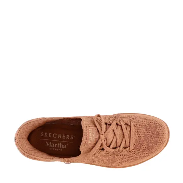 SS26_SKECHE_150285_TAN_05