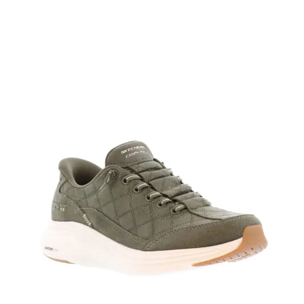 SS26_SKECHE_150507_OLIVE_02