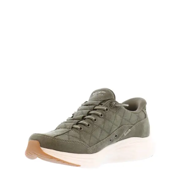 SS26_SKECHE_150507_OLIVE_03