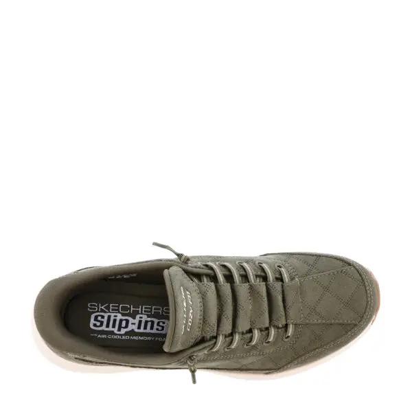 SS26_SKECHE_150507_OLIVE_05