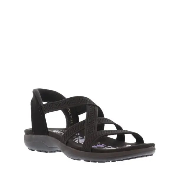 SS26_SKECHE_164038_BLK_02