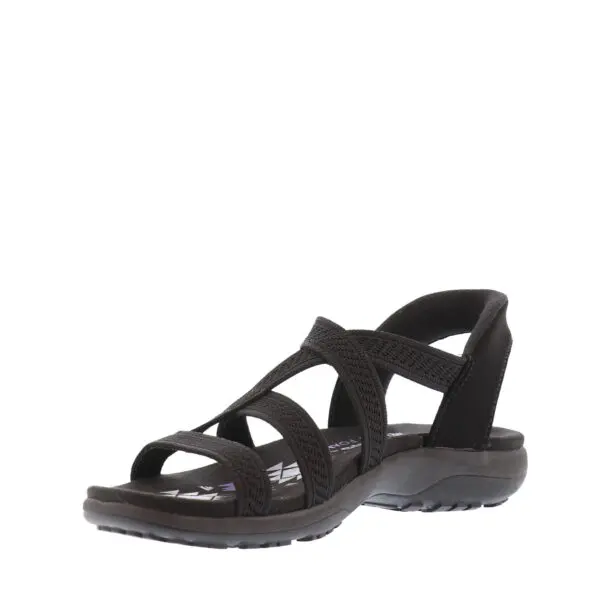 SS26_SKECHE_164038_BLK_03