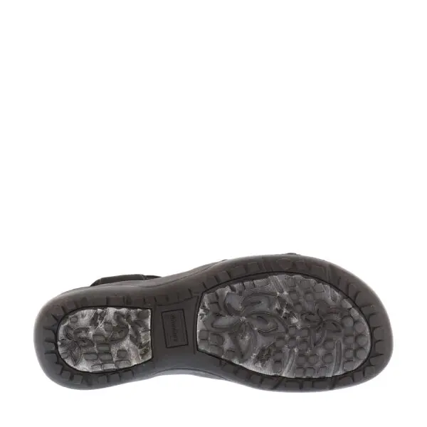 SS26_SKECHE_164038_BLK_04