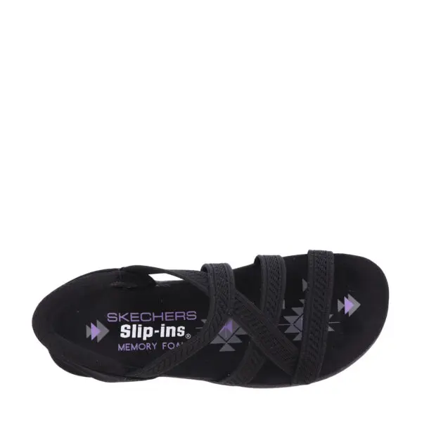 SS26_SKECHE_164038_BLK_05