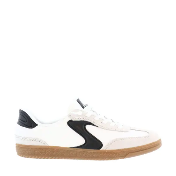 Skechers Slip-ins Hotshot Soft Luxe