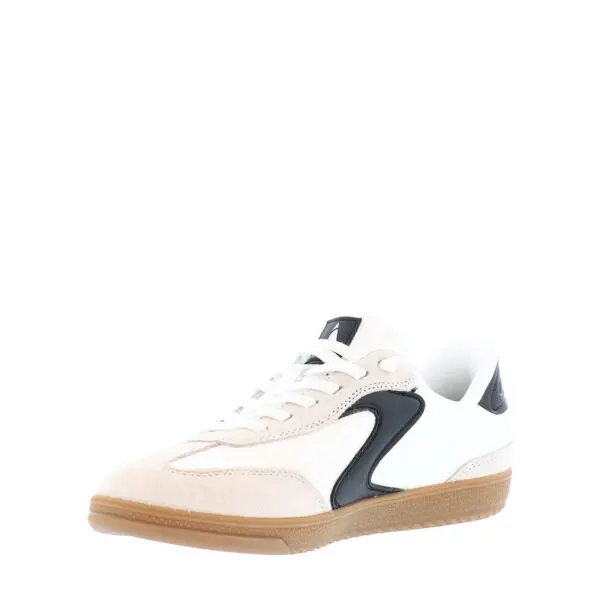 SS26_SKECHE_185329_WBK_03