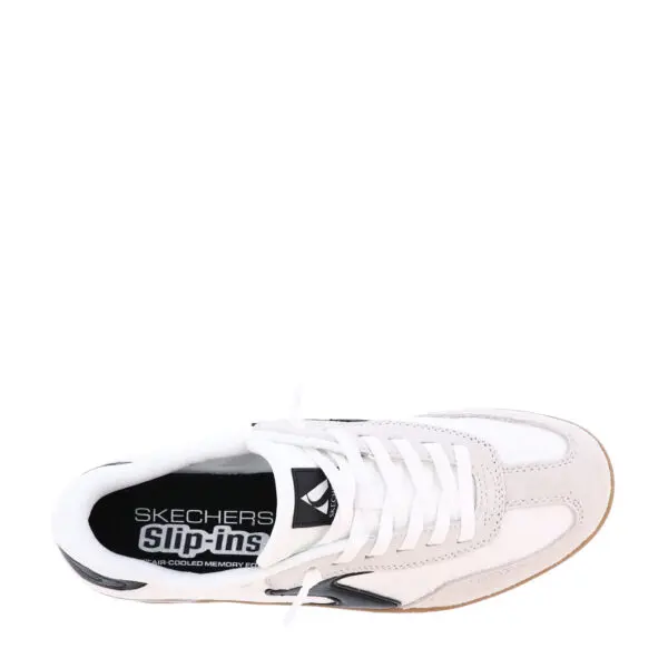 SS26_SKECHE_185329_WBK_05